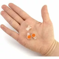 FVBJD 200Pcs Connecteurs Épissure UY2, Connecteurs De Câble Téléphonique Pour Câble De Données Câble Téléphone (K2) 9 FVBJD 200Pcs Connecteurs Épissure UY2, Connecteurs De Câble Téléphonique Pour Câble De Données Câble Téléphone (K2) -Pompe et filtre de piscine Soldes 58758213 5