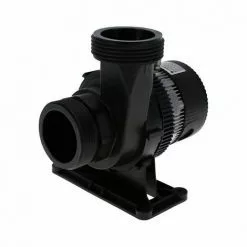 LAING / XYLEM Pompe De Circulation Laing E14 - 1/8HP 62mm - 62mm