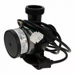 LAING / XYLEM Pompe De Circulation Laing E14 - 1/8HP 62mm - 62mm -Pompe et filtre de piscine Soldes 58819682 3