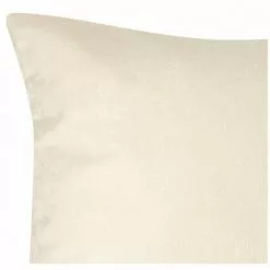 Centrale Brico Housse New Manchester 45X45 Ecru 5 Centrale Brico Housse New Manchester 45X45 Ecru -Pompe et filtre de piscine Soldes 59003334 3