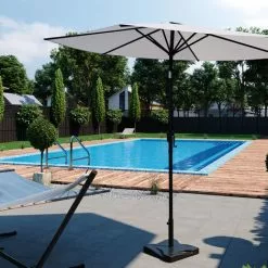 VITALISPA Filter Balls 1500 G, Balles Filtrantes Piscine Pour Filtre à Sable 8 VITALISPA Filter Balls 1500 G, Balles Filtrantes Piscine Pour Filtre à Sable -Pompe et filtre de piscine Soldes 59119811 4