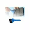 ILOVEMILAN Brosse De Nettoyage De Filtre Pour Piscine, Nettoyeur De Cartouche Filtrante De Piscine Avec 10 Trous De Pulvérisation Pour Filtre De Source Chaude Ou De Piscine