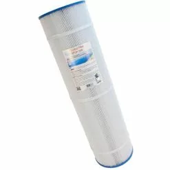 Filtre Crystal Filter® SPCF-105 - Compatible Hayward® C4025/C4030