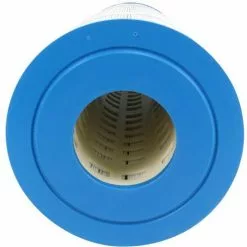 Filtre Crystal Filter® SPCF-105 - Compatible Hayward® C4025/C4030 -Pompe et filtre de piscine Soldes 5918601 3