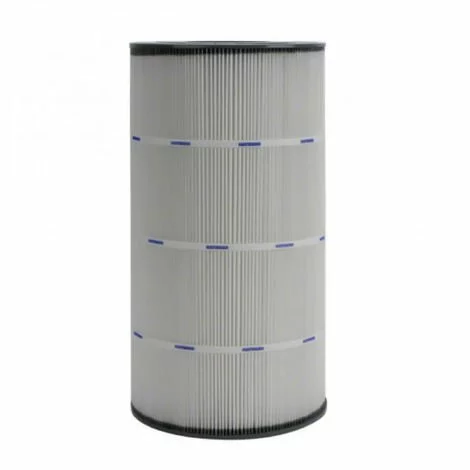 Cartouche De Filtration Pour Filtre De Piscine C900 - CX900RE - Hayward - Blanc 1 Cartouche De Filtration Pour Filtre De Piscine C900 - CX900RE - Hayward - Blanc