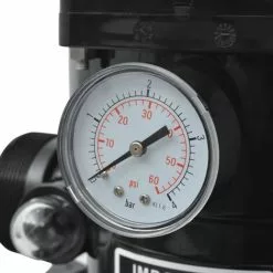 GROSMONDE Filtre à Sable Pour Piscine 9 M3 / H 460 Mm Avec Vanne 6 Positions Bleu 8 GROSMONDE Filtre à Sable Pour Piscine 9 M3 / H 460 Mm Avec Vanne 6 Positions Bleu -Pompe et filtre de piscine Soldes 59229901 4