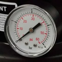 GROSMONDE 1/2x Pompe à Filtre à Sable 400 W 11 000 L/h Filtration Piscine Jardin Extérieur -Pompe et filtre de piscine Soldes 59229914 4