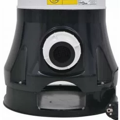 GROSMONDE 185 W 4,4 M3/h Pompe Filtrante De Piscine Intex Bestway -Pompe et filtre de piscine Soldes 59229919 5