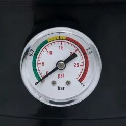 GROSMONDE Pompe De Filtration ¨¤ Sable 6,0 M3/h 18 L Avec Vanne ¨¤ 7 Positions -Pompe et filtre de piscine Soldes 59335500 5