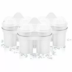 BWT 814873 LOT DE 3 CARTOUCHES EXTRA