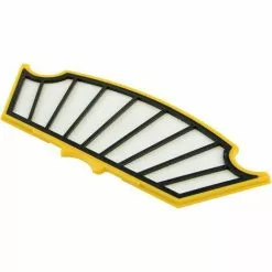 EINEMGELD Kit Complet De 9 Filtres Compatibles Avec Roomba 500. Pack De Pièces De Rechange Pour Filtre Série 5. Pièce De Rechange Avec Neuf Filtres. -Pompe et filtre de piscine Soldes 59434011 3