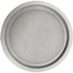 EINEMGELD Lot De 4 Filtres Pour Aspirateur Sans Fil H6 -Pompe et filtre de piscine Soldes 59434087 3