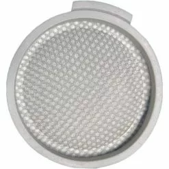 EINEMGELD Lot De 4 Filtres Pour Aspirateur Sans Fil H6 -Pompe et filtre de piscine Soldes 59434087 4