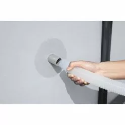 Filtre à Cartouche 58381 Type I 1,249m3/h 16W Bestway -Pompe et filtre de piscine Soldes 59465755 5