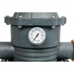 Filtre à Sable 58486 Flowclear 11,355m3/h Pompe 500W Bestway -Pompe et filtre de piscine Soldes 59467098 5