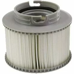 ZHUOXUAN 2PCS Filtre Cartouche MSPA FD2089 Spa Spas Partie Tamis De Remplacement Gonflable Piscine Outil Universel Rond 7 ZHUOXUAN 2PCS Filtre Cartouche MSPA FD2089 Spa Spas Partie Tamis De Remplacement Gonflable Piscine Outil Universel Rond -Pompe et filtre de piscine Soldes 59617668 4