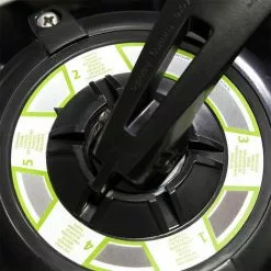 WILTEC Filtre à Sable Et Particules Cuve Filtrante Pool Piscine Hors-sol Filtration -Pompe et filtre de piscine Soldes 5978817 5