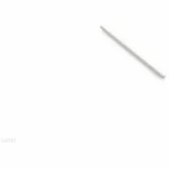 INTEX CERAMIC BAR FOR #601/602/602G MOTOR