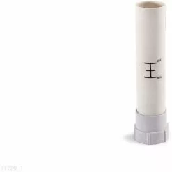 INTEX CENTER PIPE FOR 10" SAND FILTER PUMP