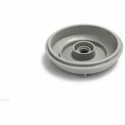 INTEX FILTER HOUSING COVER FOR 28601/28602