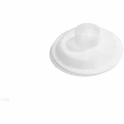 INTEX FILTER GRID FOR 10" SAND FILTER PUMP