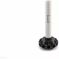 INTEX CENTER PIPE HUB FOR 14" SAND FILTER PUMP AND COMBO