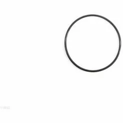 INTEX ELETROLYTIC CELL O-RING FOR 28423/28424