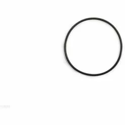 INTEX LEAF TRAP O-RING FOR 12" SAND FILTER PUMP
