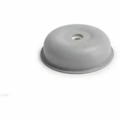 INTEX FILTER HOUSING COVER FOR 28603/04/37/38