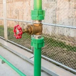 GALOZZOIT 10pcs Remplacement Porte Boule Volant Tuyau D'eau Robinet Fonte Arrêt Poignée Remplacement Extérieur Robinet Tuyau Métal Poignée 6 * 6 Mm Rouge 8 GALOZZOIT 10pcs Remplacement Porte Boule Volant Tuyau D'eau Robinet Fonte Arrêt Poignée Remplacement Extérieur Robinet Tuyau Métal Poignée 6 * 6 Mm Rouge -Pompe et filtre de piscine Soldes 59853235 4