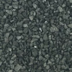 Bullfilter - Filtre à Charbon 150 X 500 1000M³/H , Filtre à Charbon Actif , Filtre Les Odeurs -Pompe et filtre de piscine Soldes 5991174 3