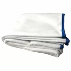 Pré-filtre Pour Filtre à Charbon Bullfilter 150x500mm