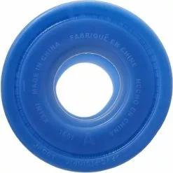 PERLE RARE Intex Lot De 6 Cartouches Filtrantes A,taille 100*30*90mm 7 PERLE RARE Intex Lot De 6 Cartouches Filtrantes A,taille 100*30*90mm -Pompe et filtre de piscine Soldes 59968856 3