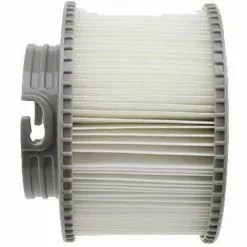 FLYME Lot De 2/4 Cartouches De Filtre De Rechange Pour Filtre Gonflable MSPA, 2 Pcs -Pompe et filtre de piscine Soldes 60060411 4