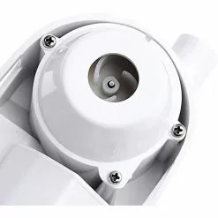 OUSUDELA Pompe De Cale Automatique 12V 1100GPH/ 70LPM Avec Interrupteur à Flotteur -Pompe et filtre de piscine Soldes 60209341 3