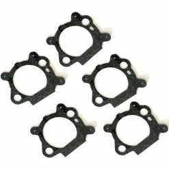 OUSUDELA TF Lot De 5 Joints De Rechange Pour Filtre à Air Moteur Briggs & Stratton