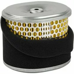 OUSUDELA OxoxO Air Fit Pour Moteur Honda Gx340 GX390 11hp Et 13HP -Pompe et filtre de piscine Soldes 60209360 3