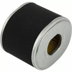 OUSUDELA OxoxO Air Fit Pour Moteur Honda Gx340 GX390 11hp Et 13HP -Pompe et filtre de piscine Soldes 60209360 4