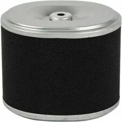 OUSUDELA OxoxO Air Fit Pour Moteur Honda Gx340 GX390 11hp Et 13HP -Pompe et filtre de piscine Soldes 60209360 5