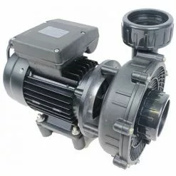 EPAI Pompe Compatible Desjoyaux Btp-400