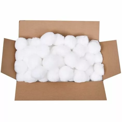 YOUTHUP Pompe De Filtration De Piscine Noir Et Bleu 4 M³/h 2 YOUTHUP Pompe De Filtration De Piscine Noir Et Bleu 4 M³/h – Image 2