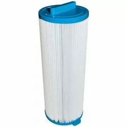 BWT MYPOOL Cartouche De Filtration Pour Piscine Urbaine