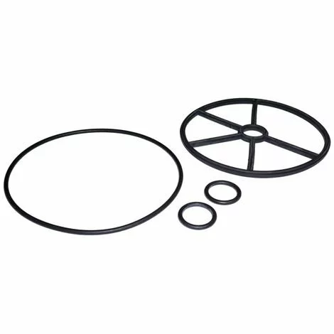 Joints Vanne Multivoies 1 1/2" 4404120107 Astralpool 1 Joints Vanne Multivoies 1 1/2" 4404120107 Astralpool