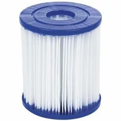 PREMIER Pompe Filtrante De Piscine Ltsaxh Filtres De Piscine Type A Ou C Vagues De Piscine D'été Type A Cartouche Filtrante De Piscine -Pompe et filtre de piscine Soldes 60531972 3