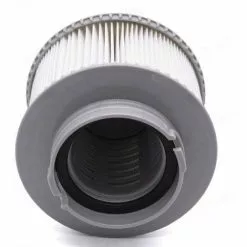 PREMIER 1/2/4pcs Cartouches Filtrantes Passoire Pour Tous Les Modèles Bain à Remous Spas Piscine Pour Mspa -Pompe et filtre de piscine Soldes 60531992 4