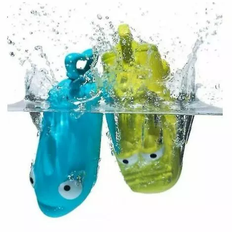 PREMIER Piggy Shark Pompe Pression Canon à Eau Enfants Plage Piscine Eau Jouet Pompe Pression Eau 2 PREMIER Piggy Shark Pompe Pression Canon à Eau Enfants Plage Piscine Eau Jouet Pompe Pression Eau – Image 2