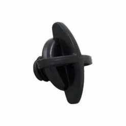 Bouchon Purgeur Pour Filtre à Sable - SX0200G - Noir - Hayward - Noir