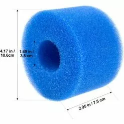 Pompe et filtre de piscine Soldes -Pompe et filtre de piscine Soldes 60651894 2