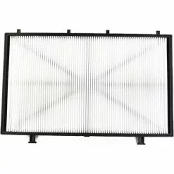 JOORRT Lot De 4 Filtres De Piscine 991432-R4 Compatibles Avec Les Panneaux Filtrants Ultra-Fins Maytronics Dolphin -Pompe et filtre de piscine Soldes 60667923 4