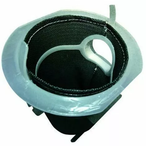 40 M3/h Pompe Piscine Auto-amorçante MJB - Interplast 2 40 M3/h Pompe Piscine Auto-amorçante MJB - Interplast – Image 2